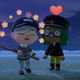 Image for article titled Finding Self-Love Through Queer Romance and Video Games